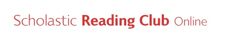 Book Club 